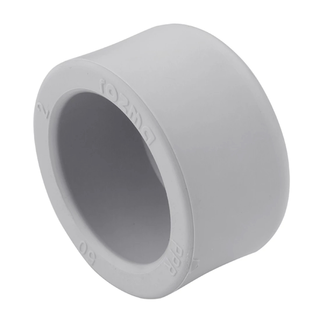 Заглушка PPR Rozma (50)